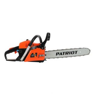 ���� ������ ���������� PATRIOT PT 641 (220105800)