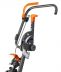 Тележка для резчиков Husqvarna K760 (9651916-01) Тележка для резчиков Husqvarna K760 (9651916-01)