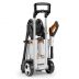����� �������� �������� STIHL RE 120 PLUS (4950-011-4551)
