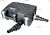      Hozelock AQUAFORCE 12000 INT (1585 1240)