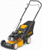 ������������� Cub Cadet CC LM1 AP46 (11A-TQSJ603)