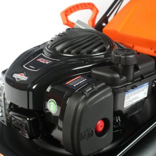 ������������� ���������� PATRIOT PT 47BS (512109016)