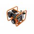 ��������� VILLARTEC GP 50