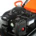 ������������� ���������� PATRIOT PT 47BS (512109016)