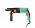  SDS Plus Sturm! RH2509BZ