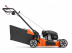   Husqvarna LC 356VP (9679888-01)