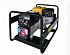    Energo EB 6.5/400-W220DCK-R