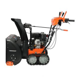 ������������ Patriot ������ 85�� (426108850)