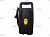    Huter W105-GS (70/8/4)