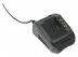 �������� ���������� PATRIOT GL 210 (180301002)