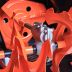 ������������ PATRIOT PRO 658 E