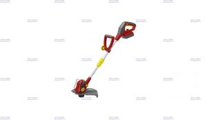 ������� WG Li-Ion Power GTA 700 41AE0U-L650