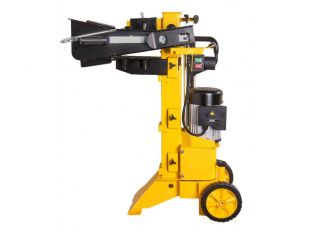 �������� ������������� Huter HLS-6500 (70/14/9)