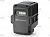  Husqvarna BLi100 (9670918-01)