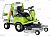   Grillo FD 450 (8Y5AH)