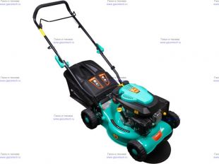������������� Sturm PL4214
