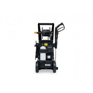 ����� ������������� VILLARTEC RE 250C