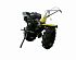  Huter -17000P (70/5/31)