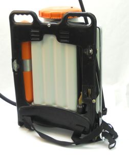 ������������� ������ Stihl SG 20 (4247-019-4901)