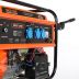 ��������� ���������� PATRIOT Max Power SRGE 7200E (474103188)