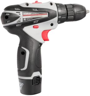 �����-���������� �������������� ������ ��-12�/2 �� (180201637)