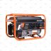 ���������� ��������� PATRIOT GRS 3800 (476102255)