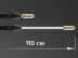������������� ������ ��������������� Caiman TELESCOPIC 6