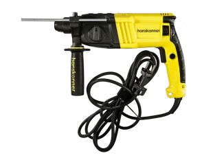 ���������� SDS Plus Hanskonner HRH0822RE