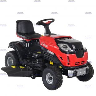 ������������� � �������� (�����������) Efco EF 99L/14,5 K (68059212)