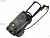  Karcher HD 5/11 C Plus,    (1.520-117.0)