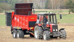 �������������� ���. ��������� Metal-Fach 12 ���� N272/1
