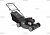   Craftsman 37040