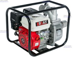 ��������� ���������� BRAIT BR-WP-30(7)