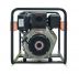 ��������� ��������� RID RY 5001 DE