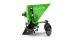 ���������������� Kerland ��100 (KEN_015)