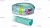- , d=38mm(1.5),  30 (800L38)