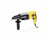  SDS Plus Hanskonner HRH0828RE