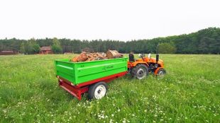 ������ Kerland �-3210 � ���