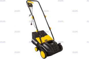 ������� ������������� Huter ESA-1500 (70/16/2)