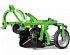  Bomet Z-655/1