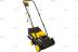 ������� ������������� Huter ESA-1500 (70/16/2)