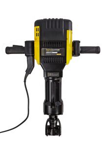 �������� ������� Hanskonner HDH2228H