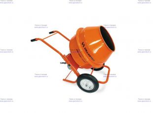 ��������������� VILLARTEC �� 130� CART