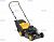  Partner P40-450C