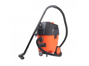 ������� ������������ PATRIOT VC 630 (755303660)