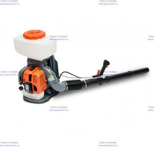 ����������� VILLARTEC OB 527