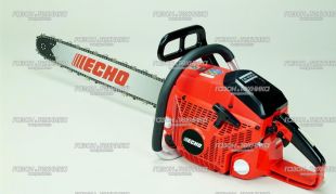 ��������� Echo CS - 8002 20"