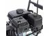 ������������ ���������� PATRIOT PS 601E (426107111)