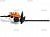  Stihl HS 45, 45  (4228-011-2924)