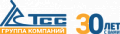 TSS